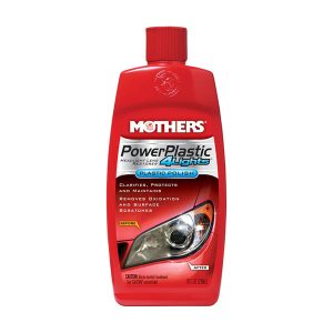 PowerPlastic 4Lights®
