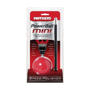 PowerBall Mini®