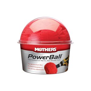 PowerBall®