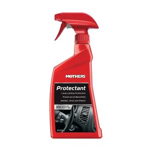 Protectant