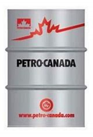 2-Stroke Small Engine Oil Supreme Synthetic Blend