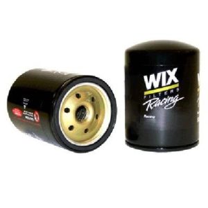 Oil Filters 51515XP